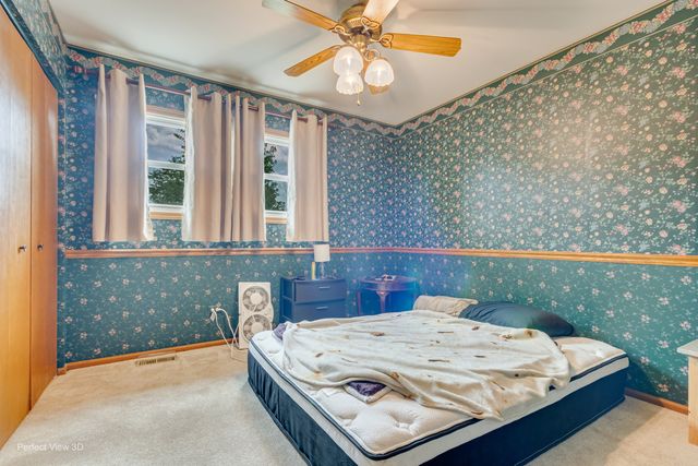 15657 ERIN Lane, Orland Park, IL 60462
