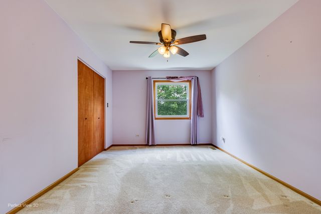 15657 ERIN Lane, Orland Park, IL 60462