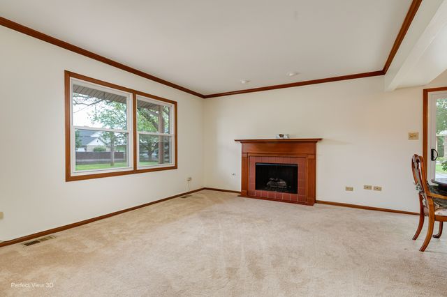 15657 ERIN Lane, Orland Park, IL 60462