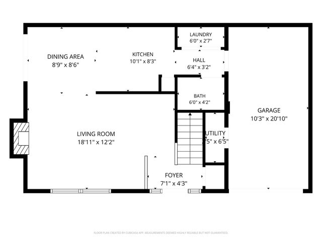 15657 ERIN Lane, Orland Park, IL 60462