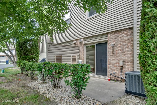 15657 ERIN Lane, Orland Park, IL 60462