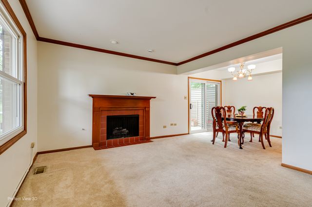 15657 ERIN Lane, Orland Park, IL 60462