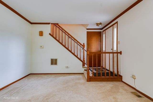 15657 ERIN Lane, Orland Park, IL 60462