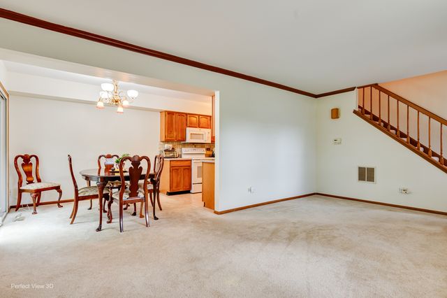 15657 ERIN Lane, Orland Park, IL 60462