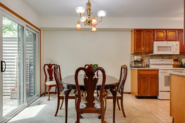 15657 ERIN Lane, Orland Park, IL 60462