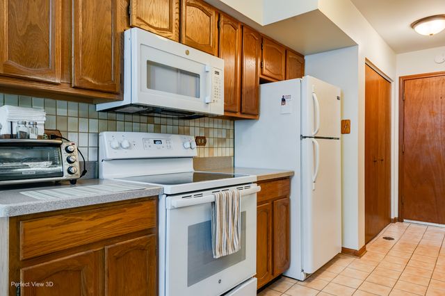 15657 ERIN Lane, Orland Park, IL 60462