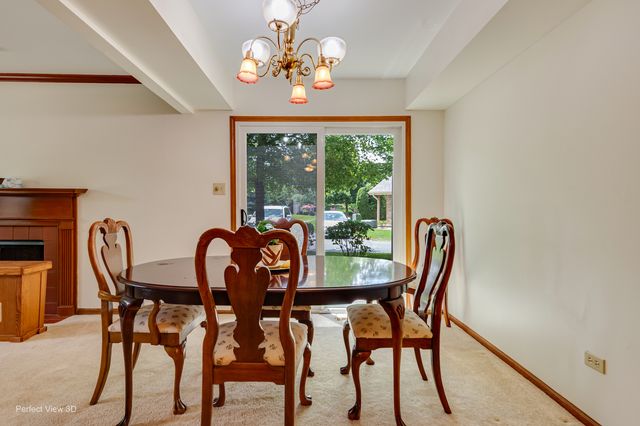 15657 ERIN Lane, Orland Park, IL 60462