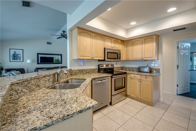 5237 SW 24th AVE, Cape Coral, FL 33914