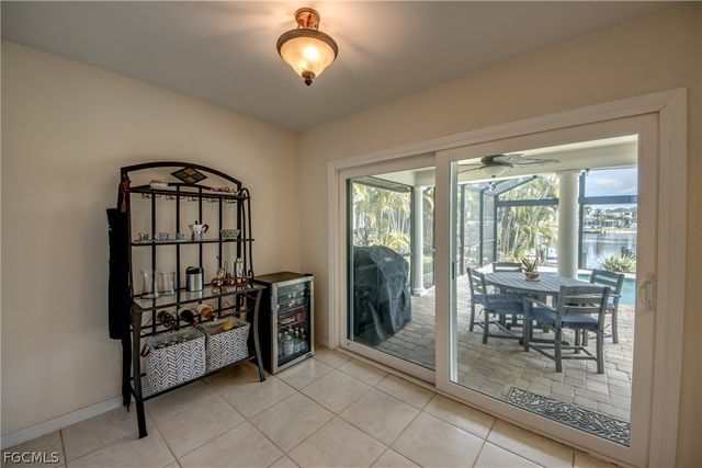 5237 SW 24th AVE, Cape Coral, FL 33914