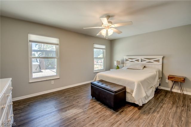 5237 SW 24th AVE, Cape Coral, FL 33914