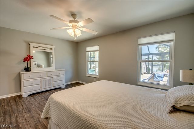 5237 SW 24th AVE, Cape Coral, FL 33914