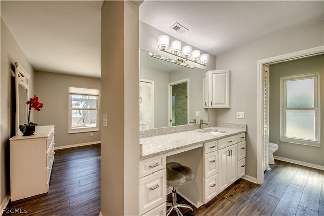 5237 SW 24th AVE, Cape Coral, FL 33914