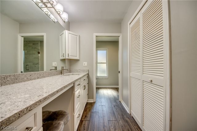 5237 SW 24th AVE, Cape Coral, FL 33914