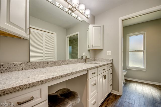 5237 SW 24th AVE, Cape Coral, FL 33914