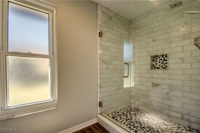 5237 SW 24th AVE, Cape Coral, FL 33914