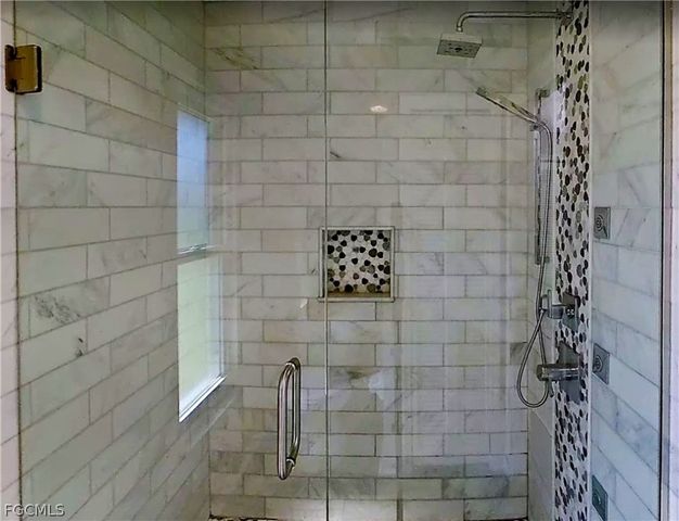 5237 SW 24th AVE, Cape Coral, FL 33914