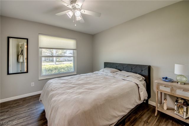 5237 SW 24th AVE, Cape Coral, FL 33914