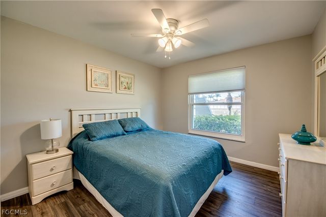 5237 SW 24th AVE, Cape Coral, FL 33914