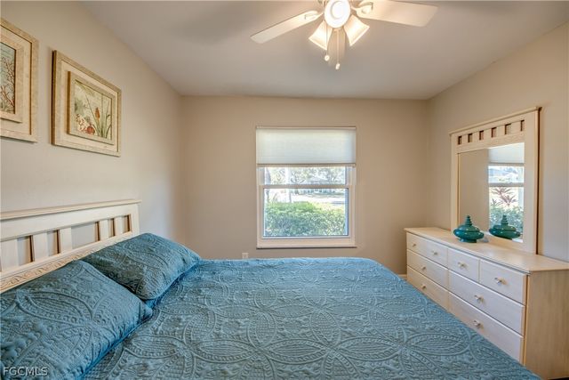 5237 SW 24th AVE, Cape Coral, FL 33914