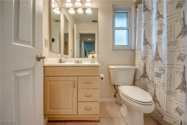 5237 SW 24th AVE, Cape Coral, FL 33914