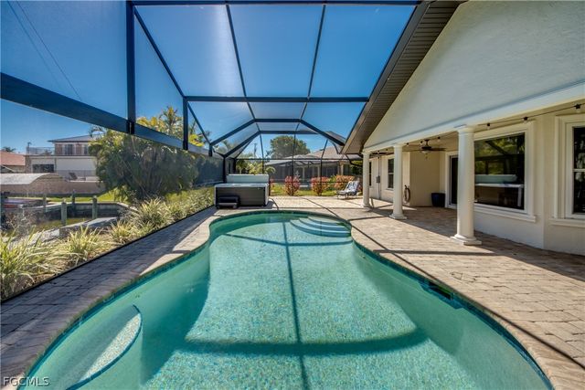 5237 SW 24th AVE, Cape Coral, FL 33914