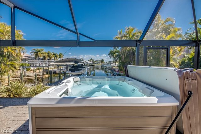 5237 SW 24th AVE, Cape Coral, FL 33914