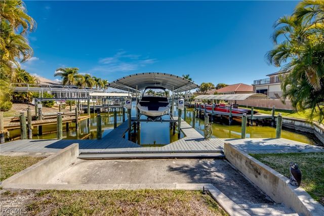 5237 SW 24th AVE, Cape Coral, FL 33914