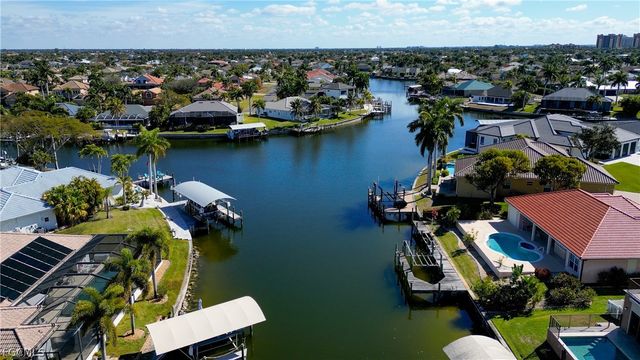 5237 SW 24th AVE, Cape Coral, FL 33914