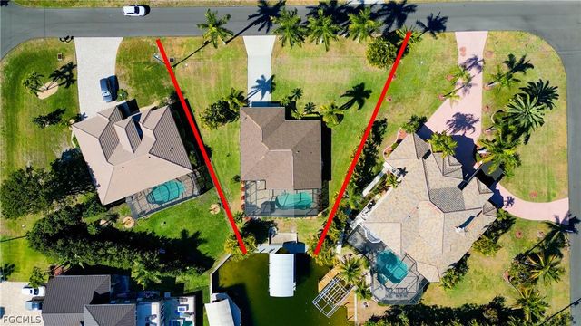 5237 SW 24th AVE, Cape Coral, FL 33914