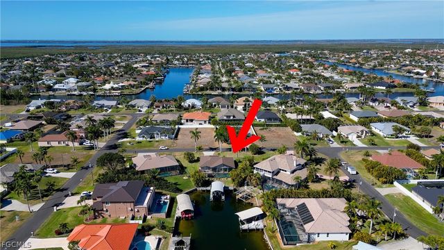 5237 SW 24th AVE, Cape Coral, FL 33914