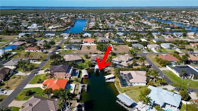 5237 SW 24th AVE, Cape Coral, FL 33914