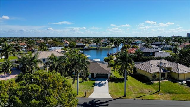 5237 SW 24th AVE, Cape Coral, FL 33914