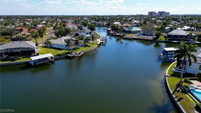 5237 SW 24th AVE, Cape Coral, FL 33914