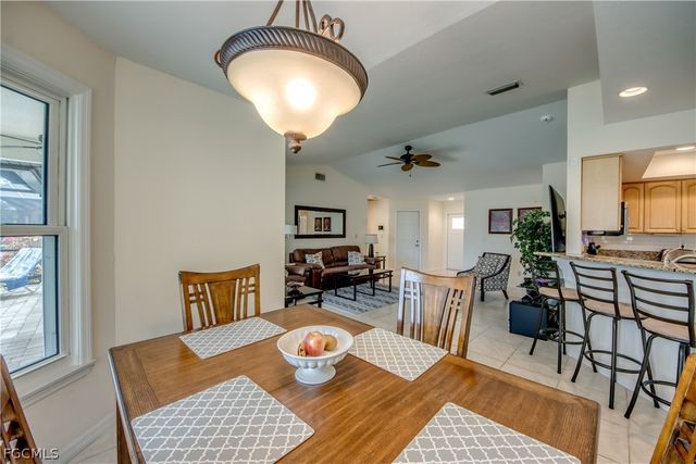 5237 SW 24th AVE, Cape Coral, FL 33914