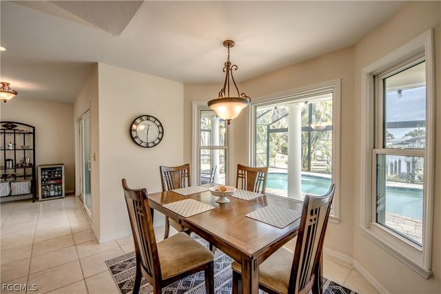 5237 SW 24th AVE, Cape Coral, FL 33914