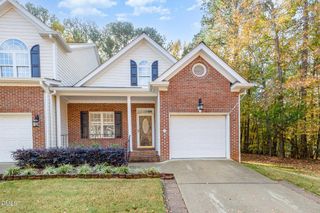 100 Brush Stream Drive, Cary, NC 27511