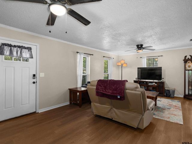 11323 FM 773, Ben Wheeler, TX 75754