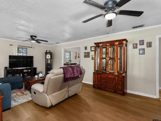 11323 FM 773, Ben Wheeler, TX 75754