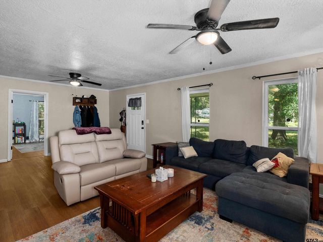 11323 FM 773, Ben Wheeler, TX 75754