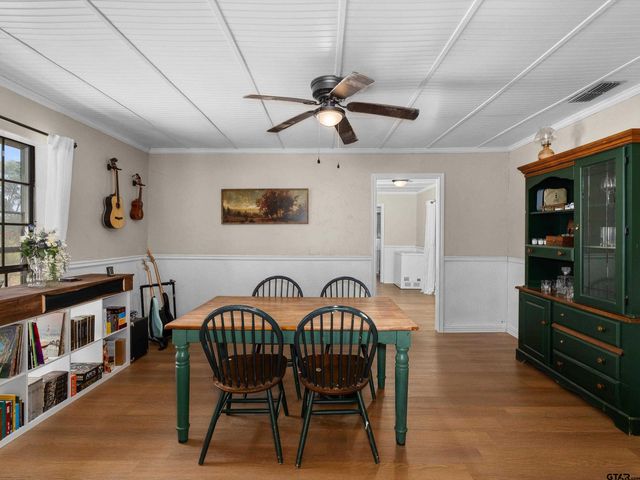 11323 FM 773, Ben Wheeler, TX 75754