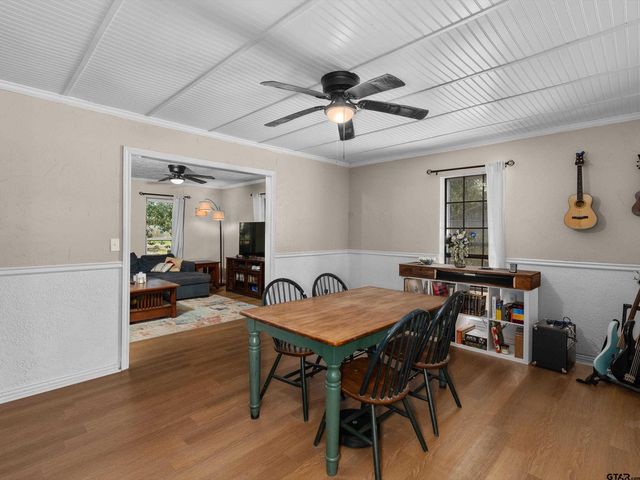 11323 FM 773, Ben Wheeler, TX 75754