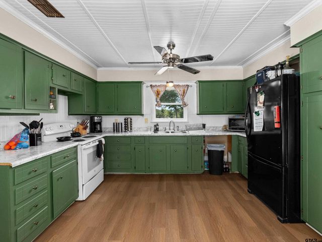 11323 FM 773, Ben Wheeler, TX 75754