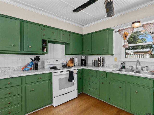 11323 FM 773, Ben Wheeler, TX 75754