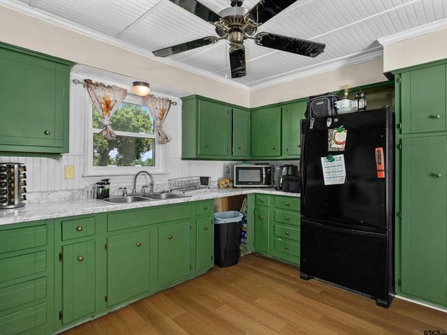 11323 FM 773, Ben Wheeler, TX 75754