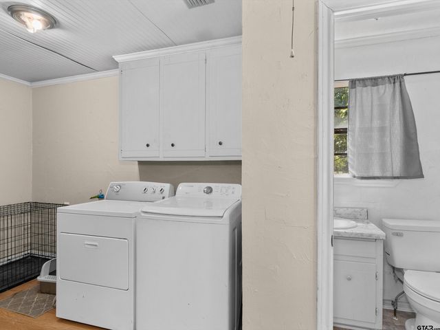 11323 FM 773, Ben Wheeler, TX 75754