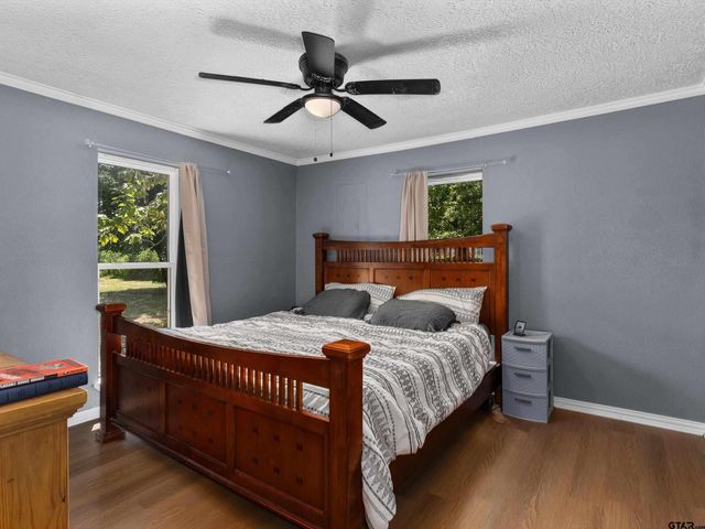 11323 FM 773, Ben Wheeler, TX 75754