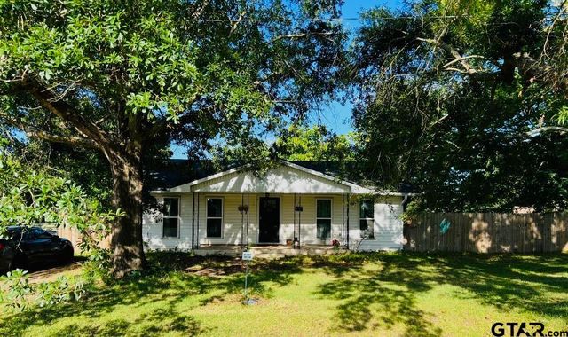 11323 FM 773, Ben Wheeler, TX 75754