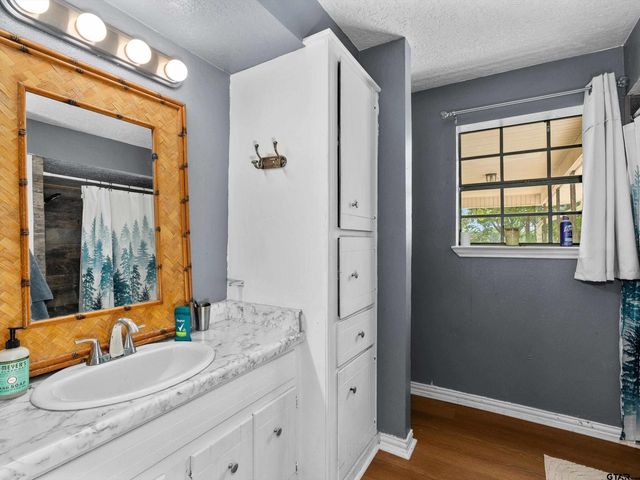 11323 FM 773, Ben Wheeler, TX 75754