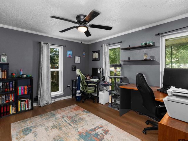 11323 FM 773, Ben Wheeler, TX 75754