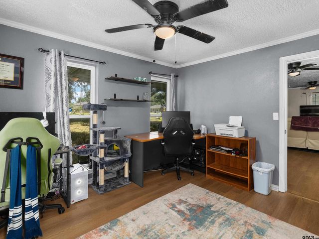 11323 FM 773, Ben Wheeler, TX 75754